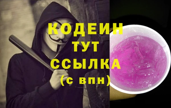 мдма Гусев